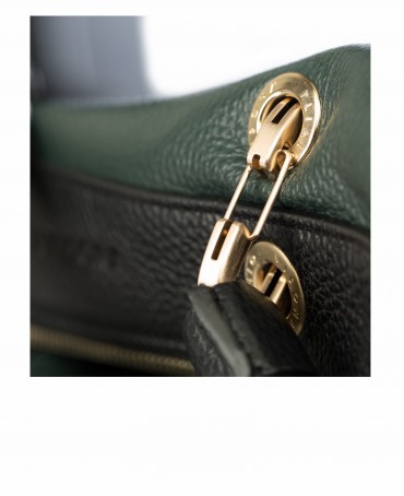 Сумка Женская 16800.California/PINO.FUM.N